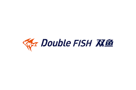 乐竞综合体育全站app