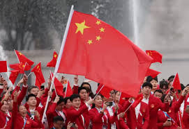 是国内首次