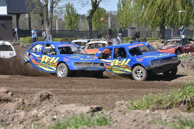 的帅位悬而 的帅位悬而