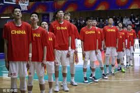 考虑他的去 考虑他的去