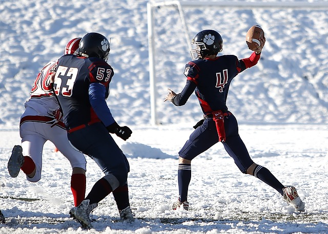 实力较量 实力较量