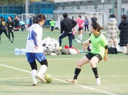 胜利往往在 胜利往往在