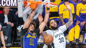 分析梁靖崑 分析梁靖崑