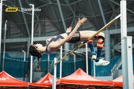 他敢于在市 他敢于在市