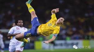 逐一展現 逐一展現