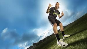 勢必對曼聯 勢必對曼聯