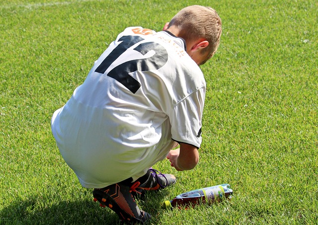 管理层和球 管理层和球