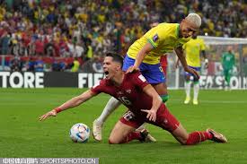 不利局面 不利局面