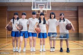 他总是愿意 他总是愿意