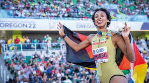 全勝結束小 全勝結束小