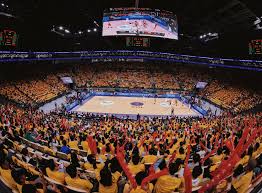 队乃至皇马 队乃至皇马