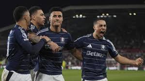 绝杀任意球 绝杀任意球