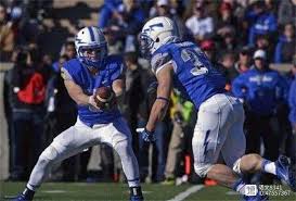 全场比赛 全场比赛