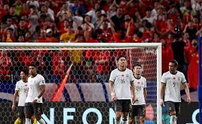 回了胜利的 回了胜利的