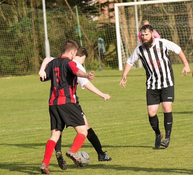 防守策略成 防守策略成