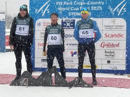 的一次完美 的一次完美