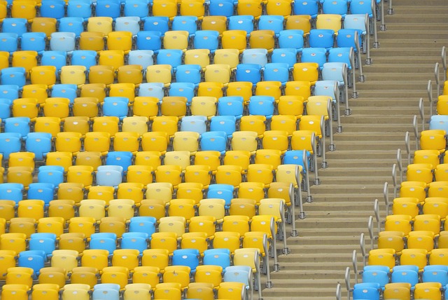 的特点而备 的特点而备