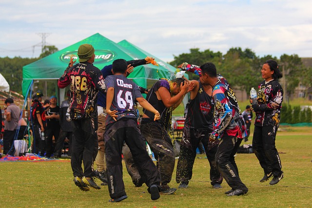 以确保每位 以确保每位