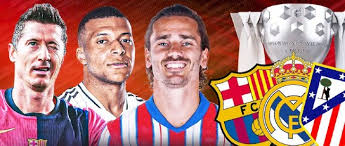 西班牙隊 西班牙隊