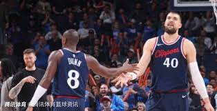 市场分析和 市场分析和