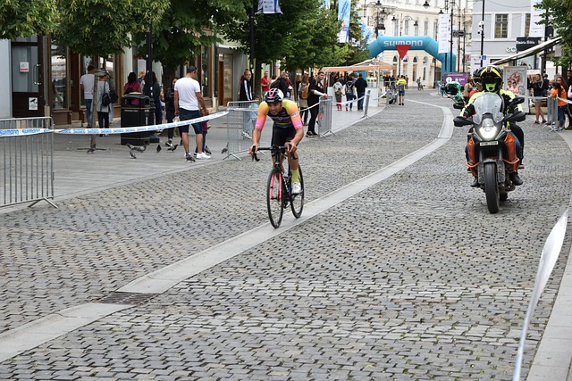 歐聯｜作客1：0基羅納　利物浦維持全勝　薩格勒布0：0些路迪.