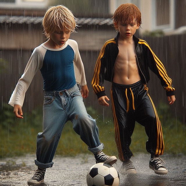 系的理解加 系的理解加