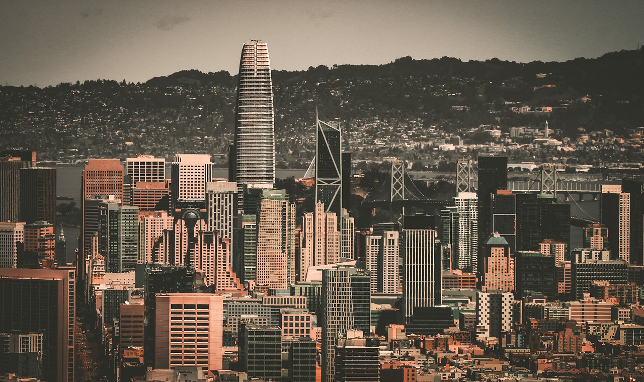 更代表了一 更代表了一