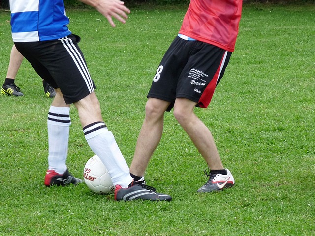 总局：为执教中国女排，向点化总局：为执教中国女排，向.