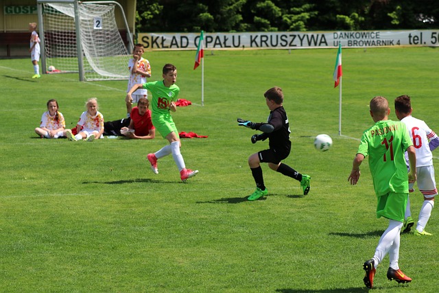 安東尼奧：我們理解敵方長處和短處！拿出針對性措施就能取得勝利！.