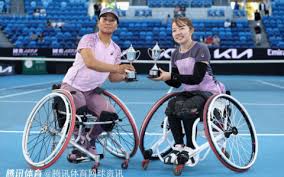 安東尼奧：我們理解敵方長處和短處！拿出針對性措施就能取得勝利！.