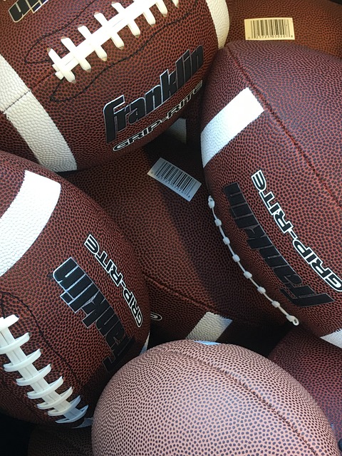 悲壯亞洲杯之旅：中國男足創歷史最慘淡成績，小組賽3輪不勝0進球出局已成定案.