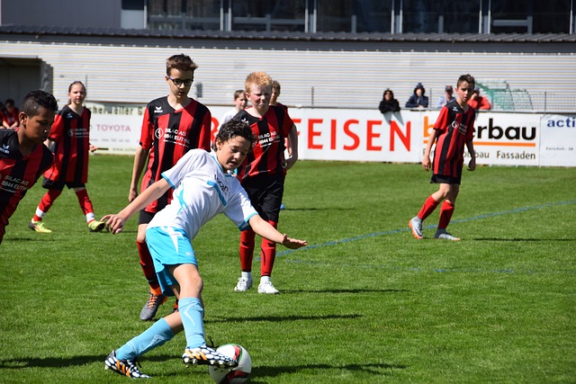 悲壯亞洲杯之旅：中國男足創歷史最慘淡成績，小組賽3輪不勝0進球出局已成定案.