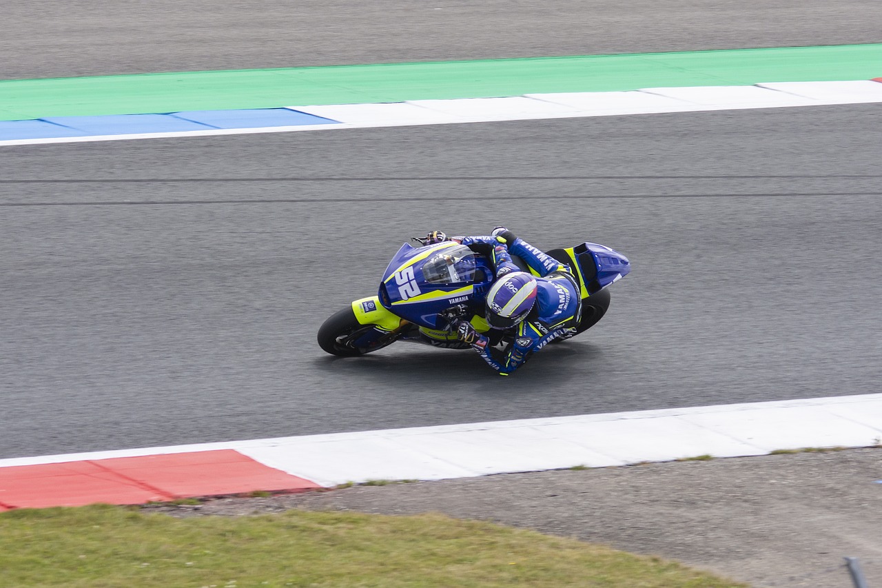 米蘭為吉魯準備兩年的合同 年薪400萬歐.