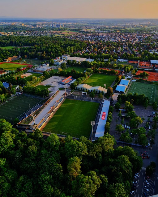 中国足协：擅自组织、参加国际足球赛事将受处罚.