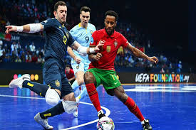 这样具有悬 这样具有悬