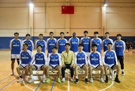 不妨回顾本 不妨回顾本