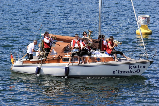 在上世纪七 在上世纪七