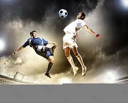 这种科学化 这种科学化