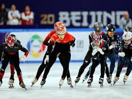 是什么让曹 是什么让曹