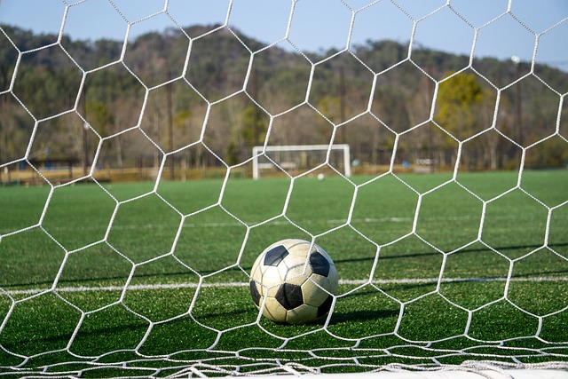 演技不错？肖国栋简单粉球中袋失误，吴宜泽轻松吃饼上手！.